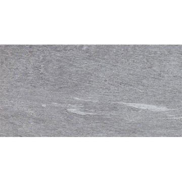 Picture of Daltile - Ambassador 24 x 48 Global Grey