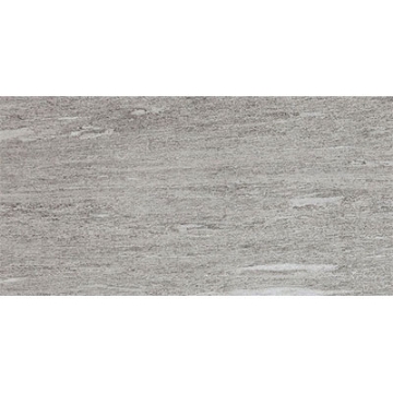 Picture of Daltile - Ambassador 24 x 48 Jet Setter Dusk
