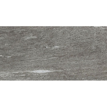 Picture of Daltile - Ambassador 24 x 48 Voyager Black