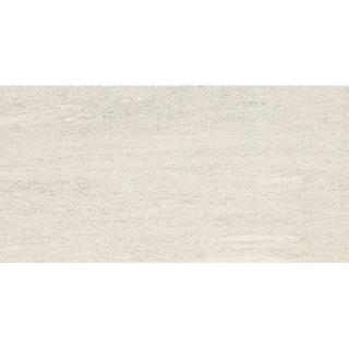 Picture of Daltile - Ambassador 24 x 48 Wanderlust White
