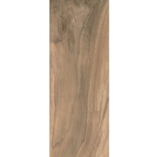 Picture of Vallelunga - Tabula XL Noce