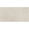 Picture of Daltile - Dignitary 24 x 48 Matte Luminary White