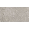 Picture of Daltile - Dignitary 24 x 48 Matte Superior Taupe