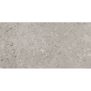 Picture of Daltile - Dignitary 24 x 48 Matte Superior Taupe
