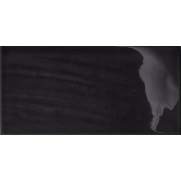 Picture of Quintessenza Ceramiche - Genesi 2.6 x 10.5 Antracite