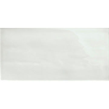 Picture of Quintessenza Ceramiche - Genesi 2.6 x 10.5 Aquamarina