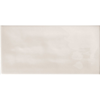 Picture of Quintessenza Ceramiche - Genesi 2.6 x 10.5 Greige