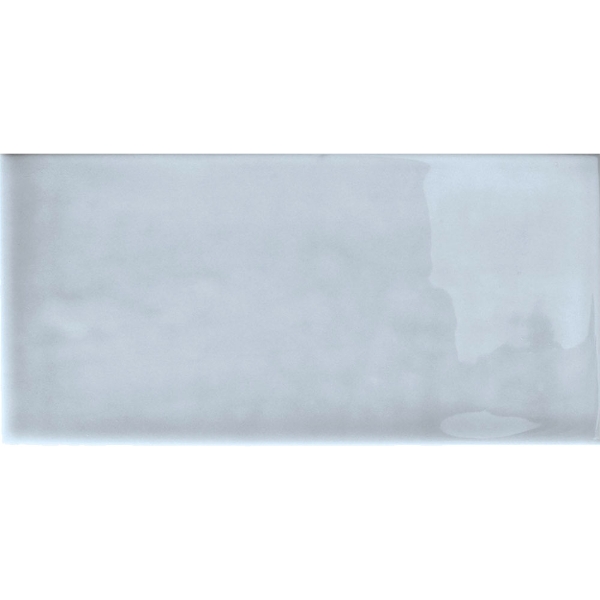 Picture of Quintessenza Ceramiche - Genesi 2.6 x 10.5 Carta da Zucchero