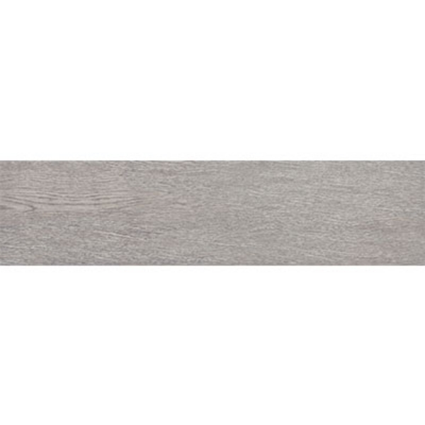 Picture of Roca - Bergen Gris