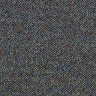 Picture of Mannington Commercial - Carthage Legacy 20oz Balsam