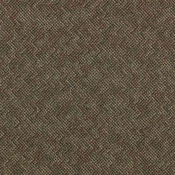 Picture of Mannington Commercial - Carthage Legacy 20oz Chianti