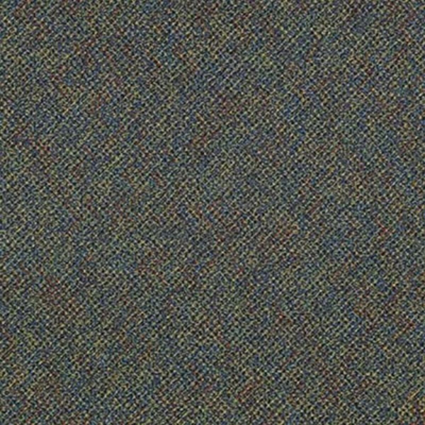 Picture of Mannington Commercial - Carthage Legacy 20oz Fern