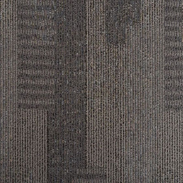 Picture of Mannington Commercial - Scena Grand Cayman