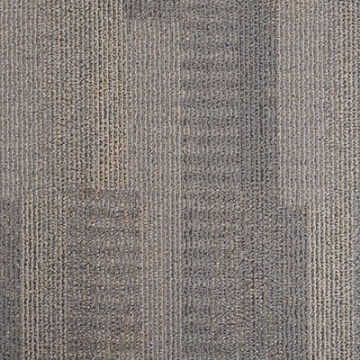 Picture of Mannington Commercial - Scena Nevis