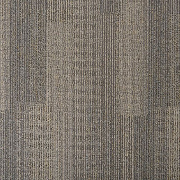 Picture of Mannington Commercial - Scena St Barts