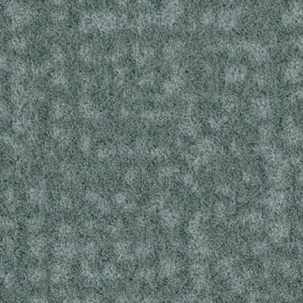 Picture of Forbo - Flotex Colour Metro Tile Mineral