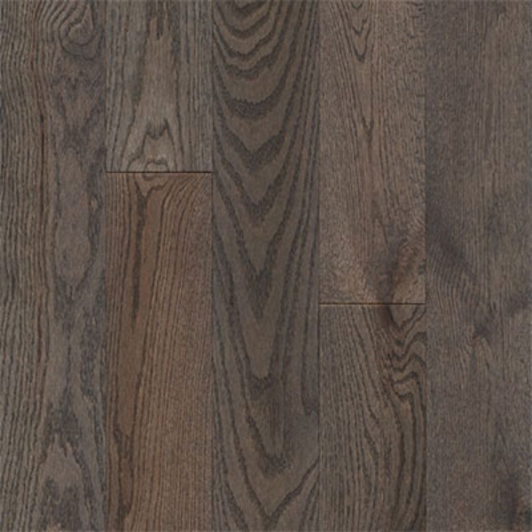 Picture of Armstrong - Prime Harvest Solid Low Gloss 3 1/4 Silver Oak