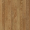 Picture of Kahrs - Canvas Oak Tapa