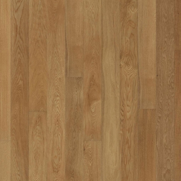 Picture of Kahrs - Canvas Oak Tapa