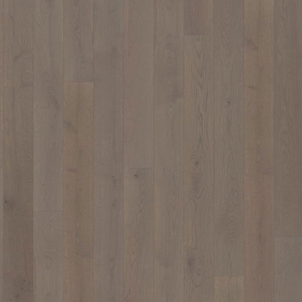 Picture of Kahrs - Canvas Oak Morel