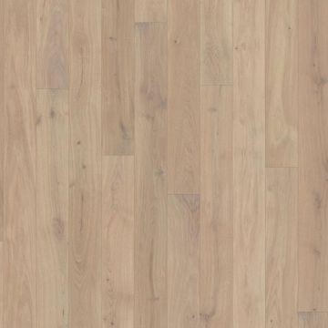 Picture of Kahrs - Canvas Oak Muse