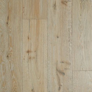 Picture of Bella Cera - Villa Borghese Brunella