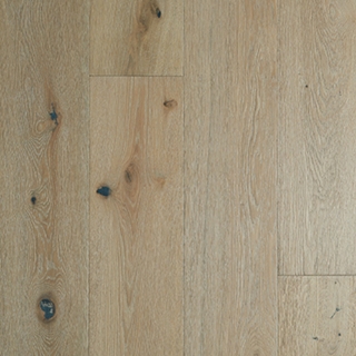 Picture of Bella Cera - Villa Borghese Casimiro