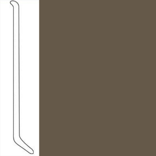 Picture of Johnsonite - Baseworks ThermoSet 4 with Toe Wall Base Grounded