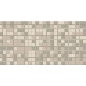 Picture of Daltile - Keystones Blends 1 x 1 Almond Blend