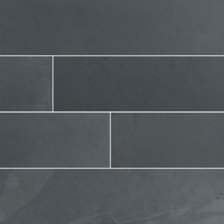 Picture of MS International - Slate and Quartzite 6 X 24 Montauk Blue