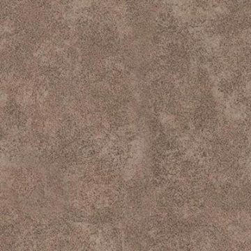 Picture of Forbo - Flotex Colour Calgary Tile Espresso