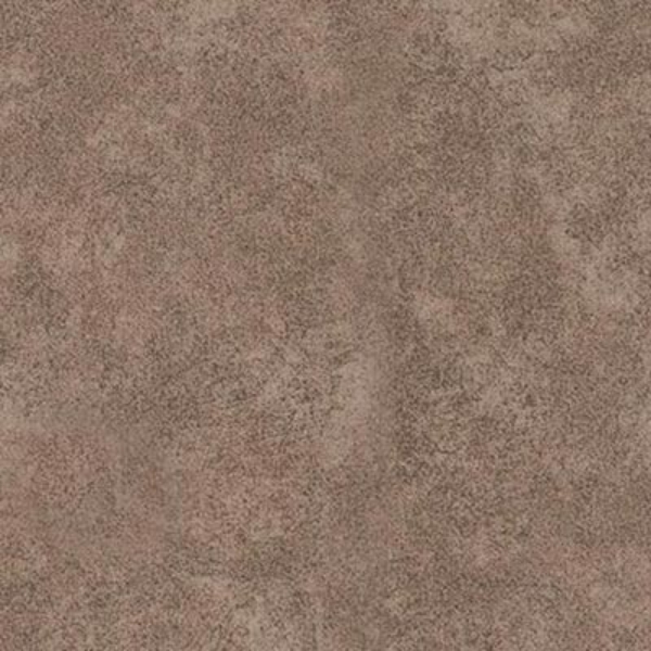 Picture of Forbo - Flotex Colour Calgary Tile Espresso
