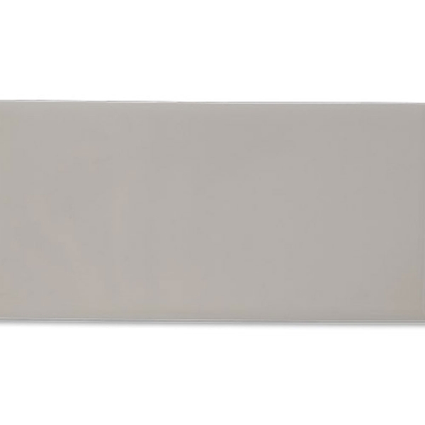 Picture of Adex USA - Studio 1.9 x 7.8 Almond