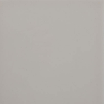 Picture of Adex USA - Studio 5.8 x 5.8 Almond