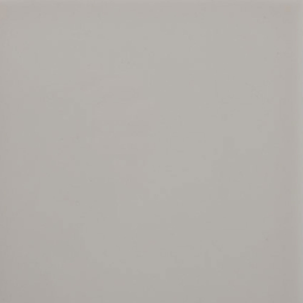 Picture of Adex USA - Studio 5.8 x 5.8 Almond