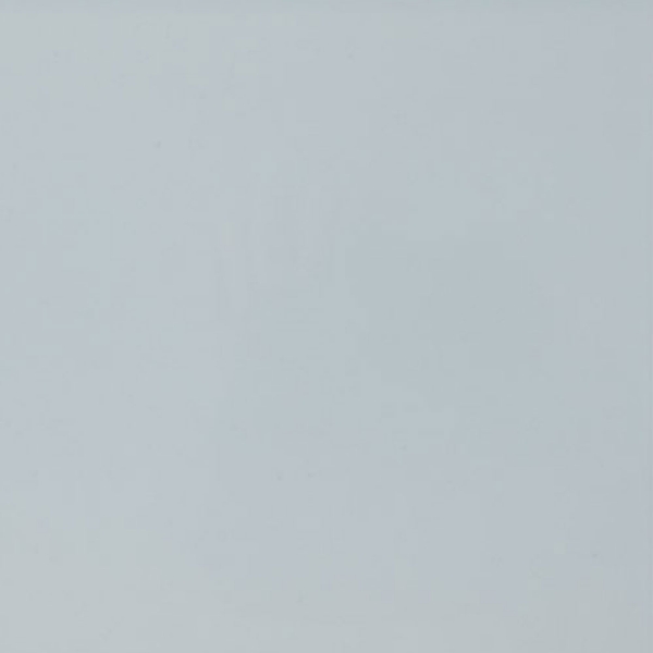 Picture of Adex USA - Studio 5.8 x 5.8 Ice Blue