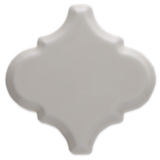 Picture of Adex USA - Studio Arabesque Beveled Almond