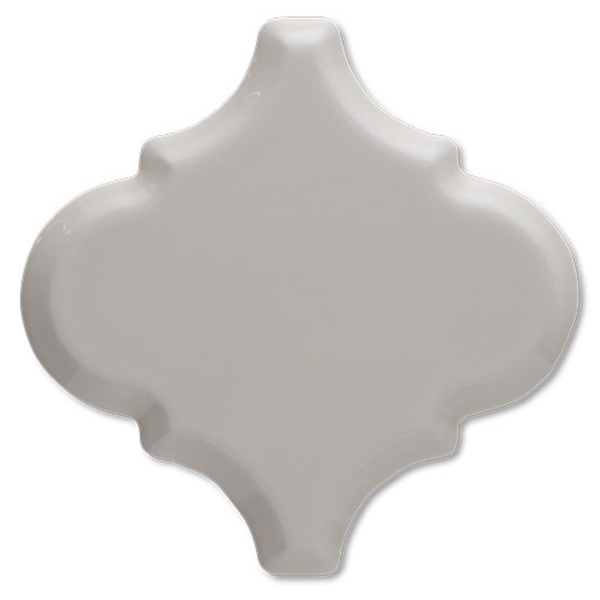 Picture of Adex USA - Studio Arabesque Beveled Almond