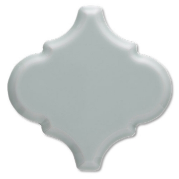 Picture of Adex USA - Studio Arabesque Beveled Fern