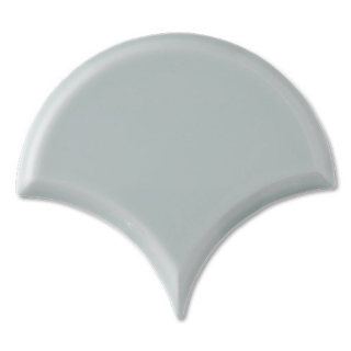 Picture of Adex USA - Studio Tear Drop Fern