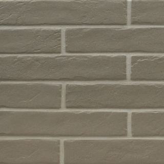 Picture of MS International - Brickstone 2 x 10 Putty