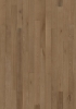 Picture of Kahrs - Canvas Oak Henna