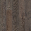 Picture of Armstrong - Prime Harvest Solid 5 Silver Oak