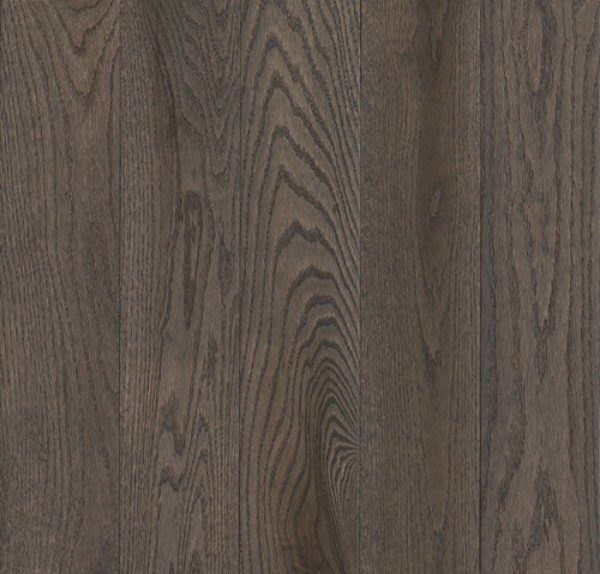 Picture of Armstrong - Prime Harvest Solid 5 Oceanside Gray