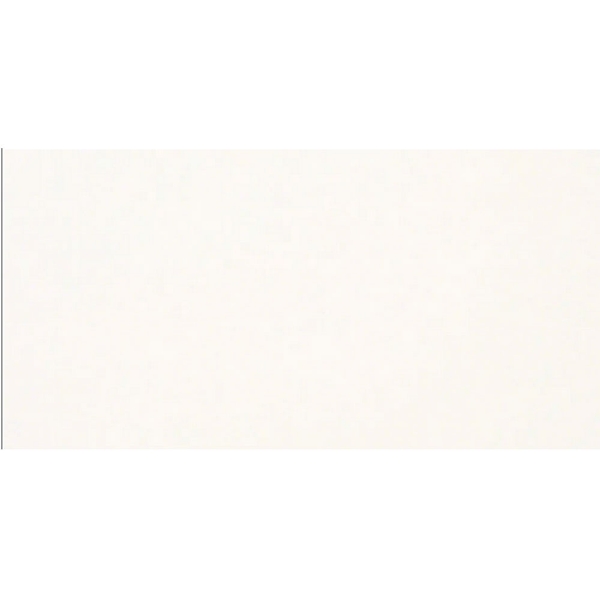 Picture of Daltile - Marble 12 x 24 Honed Thassos White