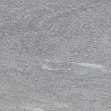 Picture of Daltile - Ambassador 12 x 24 Global Grey Matte