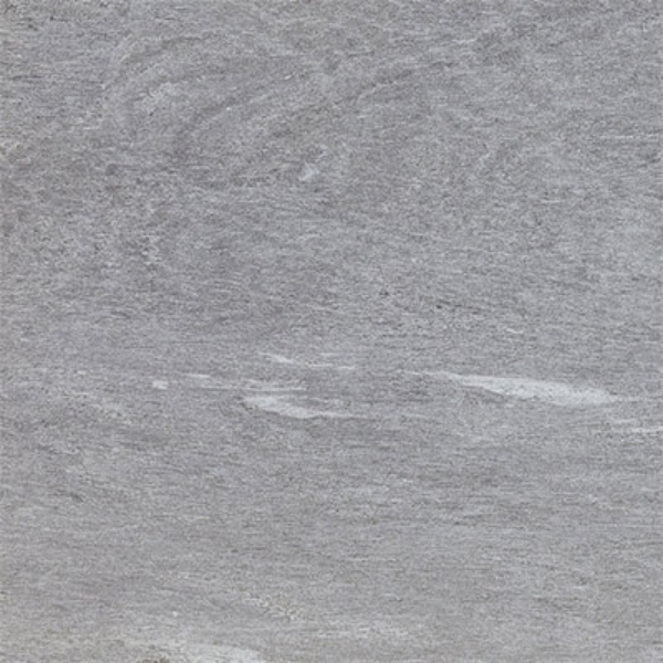 Picture of Daltile - Ambassador 12 x 24 Global Grey Matte