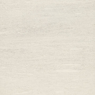 Picture of Daltile - Ambassador 12 x 24 Wanderlust White Matte