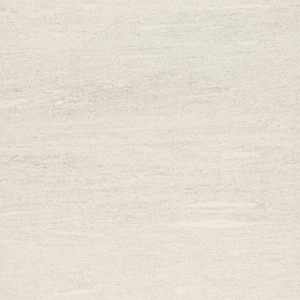 Picture of Daltile - Ambassador 12 x 24 Wanderlust White Matte