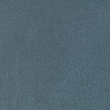 Picture of Daltile - Volume 1.0 12 x 12 Naval Stepwise